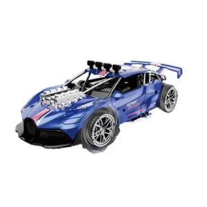 RC SportsCar