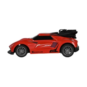 RC Car